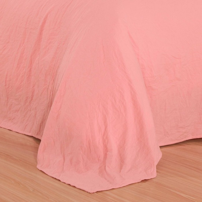 Сандра (персик) Комплект 7Е