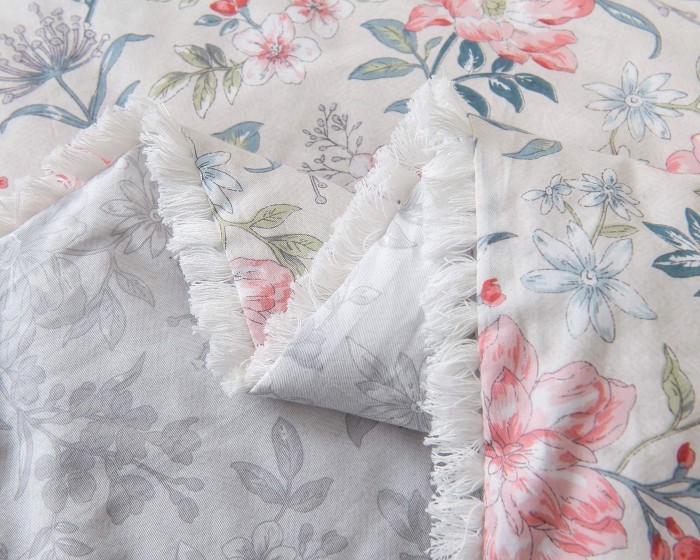 Бернадетт №66 Комплект 1.6