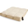 Одеяло кассетное, легкое Sandman 140 х 205 см