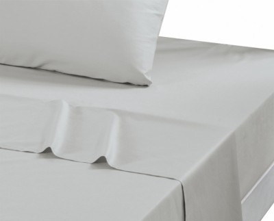 Простынь сатин классическая PRC-64 200 х 220 см