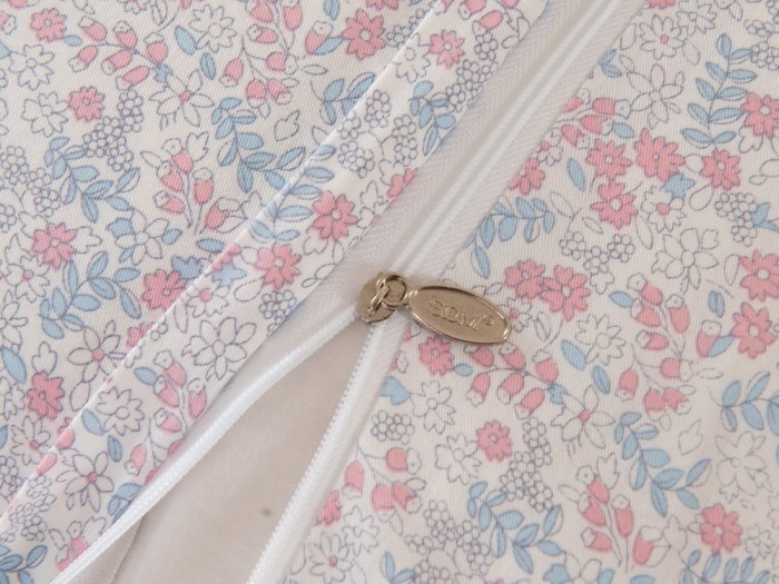 Балерина (розовая) Комплект Детский