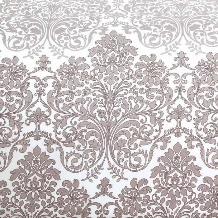 Воланд Комплект постельного белья модерн Евро 4н