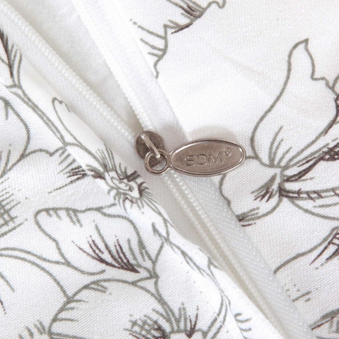 Воланд Комплект постельного белья модерн Евро 4н