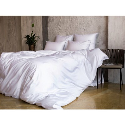 Постельное белье INNSBRUCK NOBLE PEARL GRASS семейное