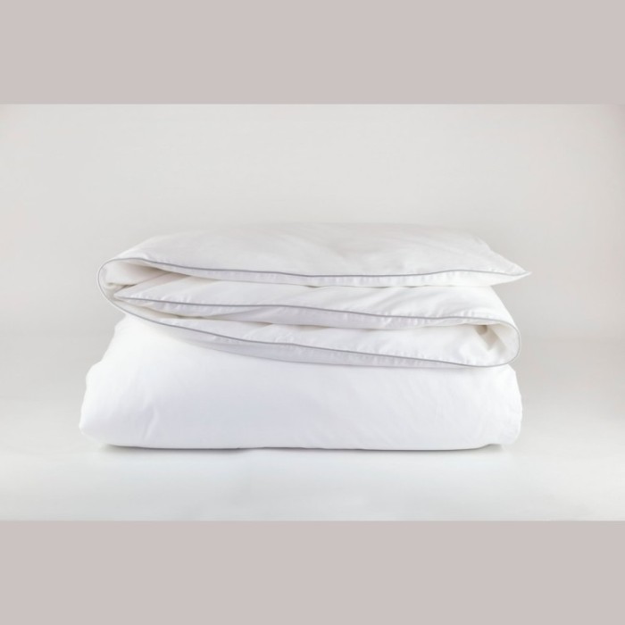 Постельное белье INNSBRUCK NOBLE PEARL GRASS семейное