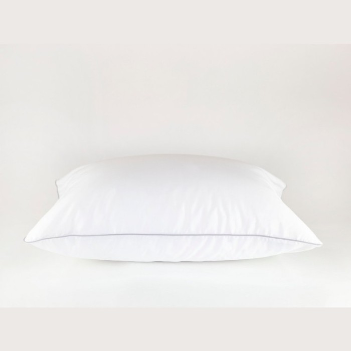 Постельное белье INNSBRUCK NOBLE PEARL GRASS семейное