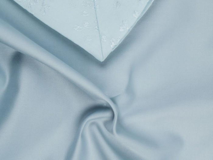 Постельное белье Asabella 609-5 семейное жаккард