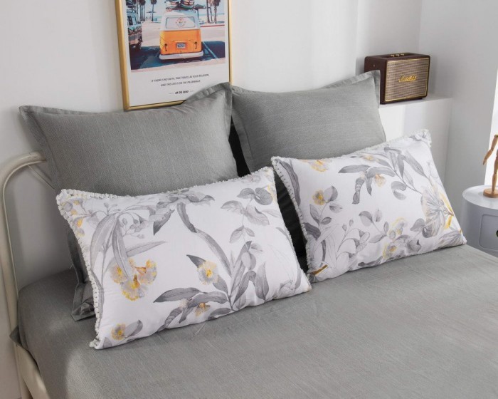 Бернадетт №7 Комплект 7Е