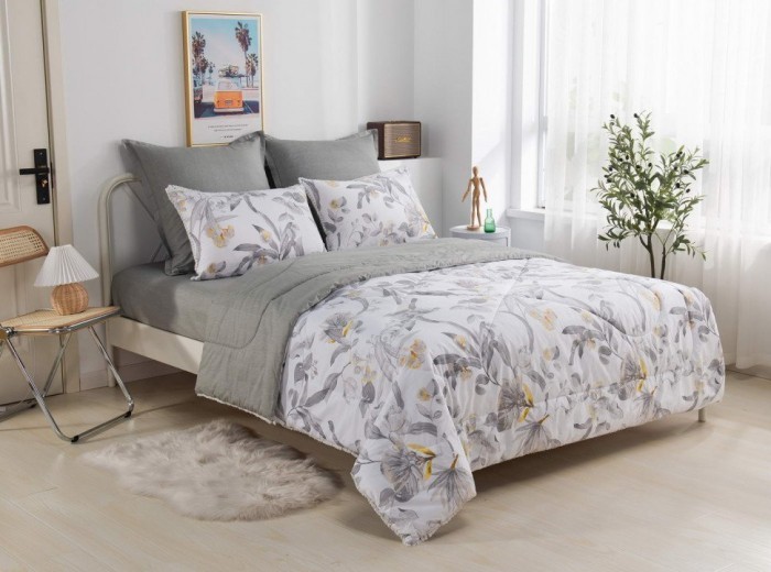 Бернадетт №7 Комплект 7Е