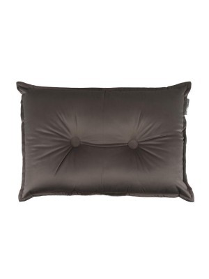 Вивиан (шоколад) Подушка 40х60