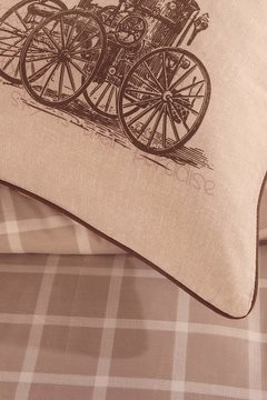 Детское постельное белье  Sofi De Marko Дет-007