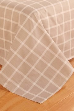 Детское постельное белье  Sofi De Marko Дет-007