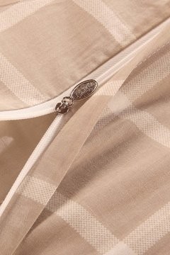 Детское постельное белье  Sofi De Marko Дет-007