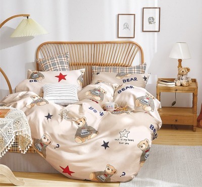 Постельное белье Tango Novella 1,5-спальный 2 наволочки TS01-X170