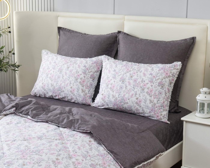 Бернадетт №71 Комплект 1.6