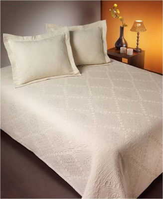 Покрывала Вальтери LP-50-Евро 240 х 260