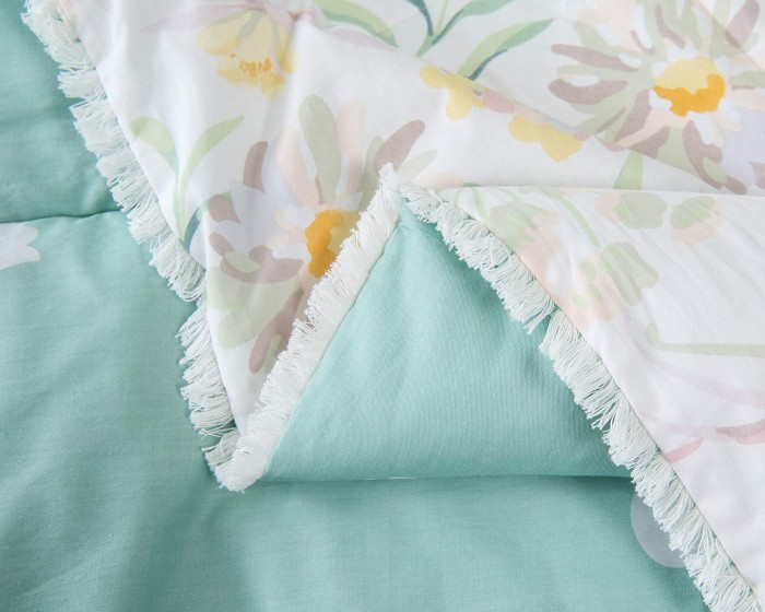 Бернадетт №31 Комплект Евро