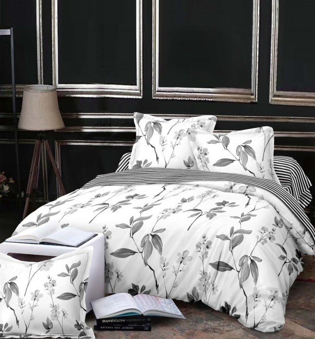 Постельное белье Tango DF02-241-70 двуспальное