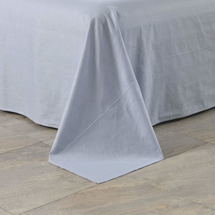 Гамлет (изумруд) Комплект постельного белья сатин Евро 4н