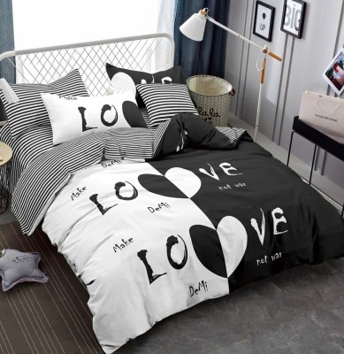 Постельное белье Tango DF05-231-50 семейное