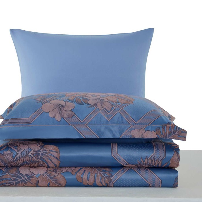 Постельное Белье Arya Бамбук Tencel 2 Сп. 200X220 Emili