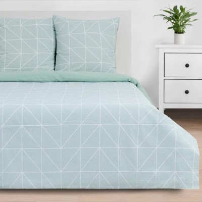Постельное белье Этель ETK-003-4 Mint haze