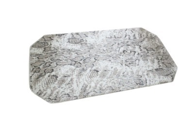 Helen №3 Коврик 80х150