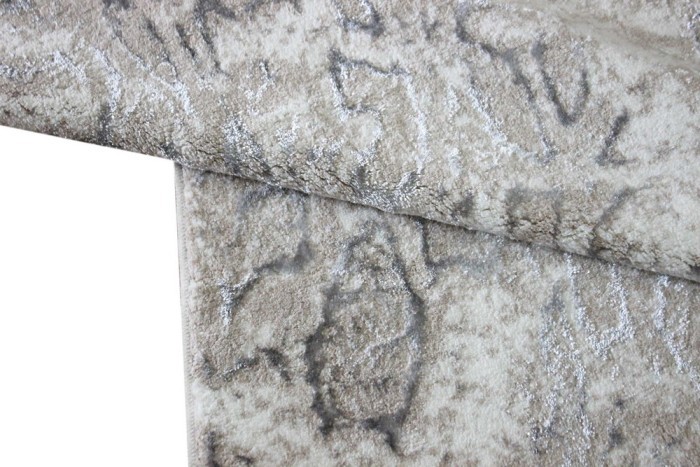 Helen №3 Коврик 80х150