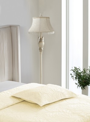 Наволочка декоративная Marrakech 50x70 TRM5070-108