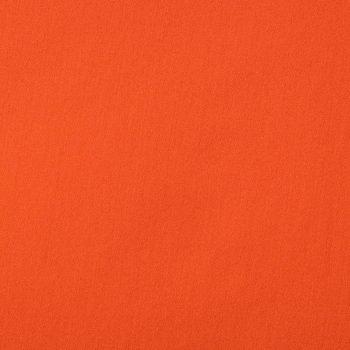 Постельное белье Этель ET-350-1 Янтарный блеск