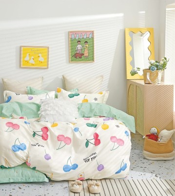 Постельное белье Tango TPIG4-1602 полуторное