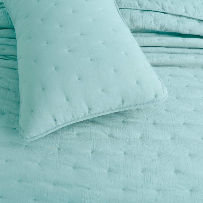 Ниветта (фисташка) Покрывало 160х220