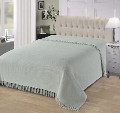 Грета (изумруд) Плед 220х240