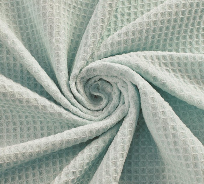 Грета (изумруд) Плед 220х240