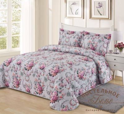 Роверто Покрывало 230х250