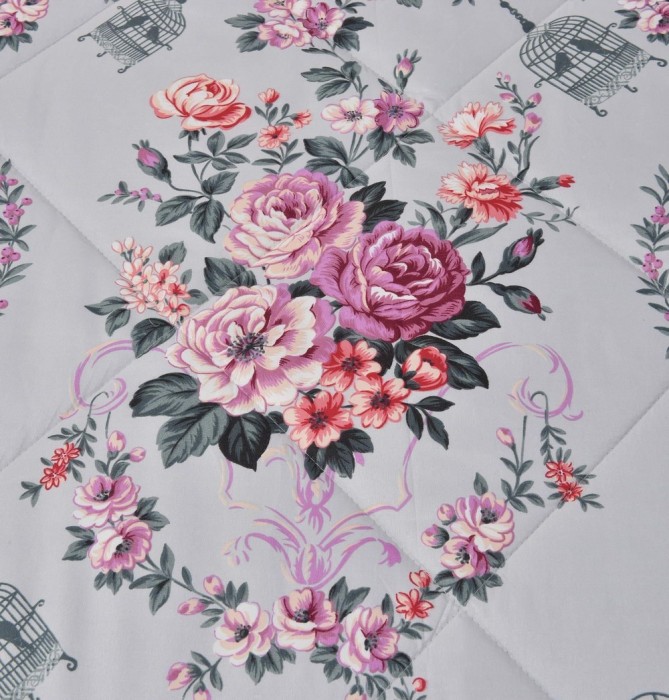 Роверто Покрывало 230х250