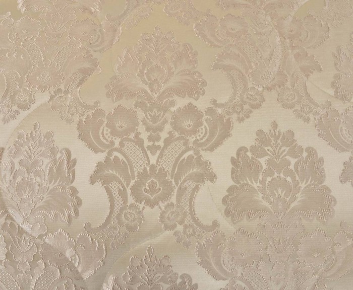 Дельфина (капучин) Покрывало 240х260