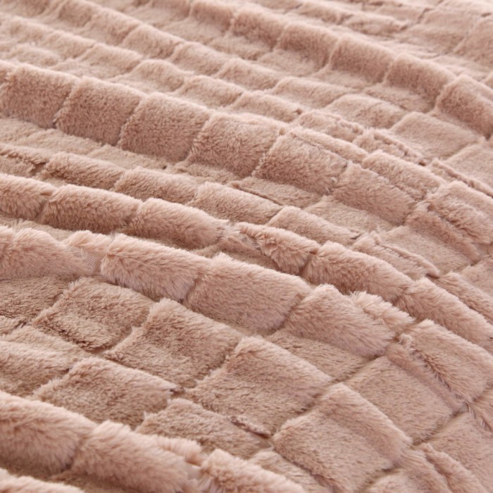 Мадлен (беж) Покрывало 220х240