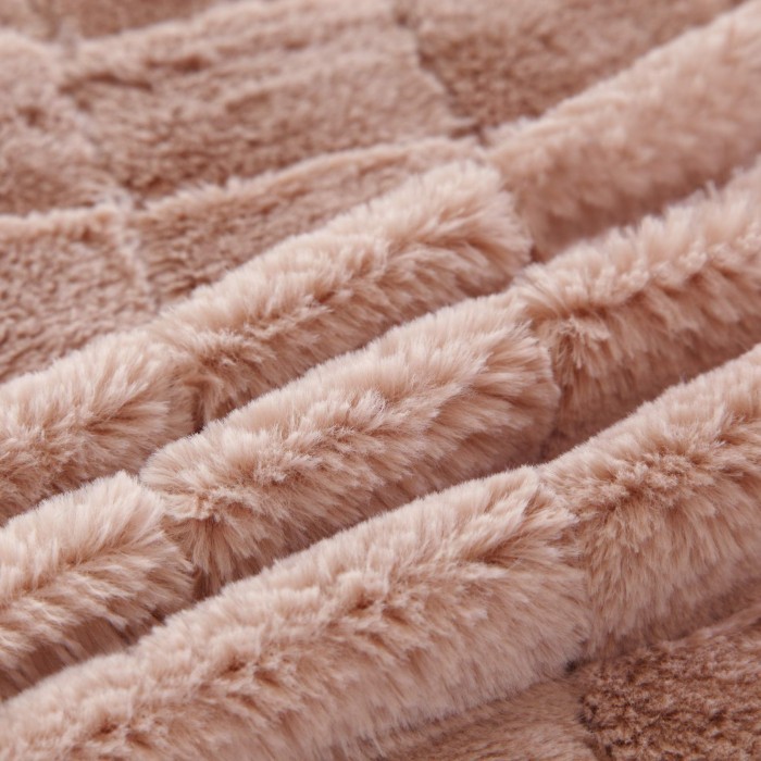 Мадлен (беж) Покрывало 220х240