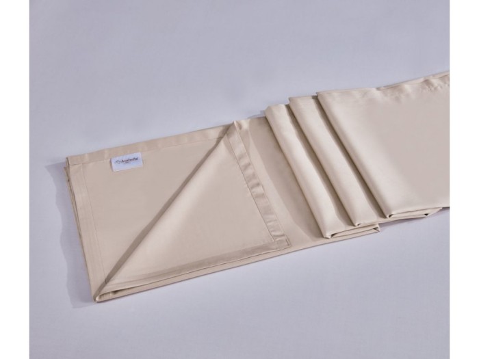 Постельное белье Asabella 2114-6 евро египетский хлопок люкс-сатин