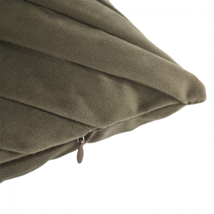 Версаль №5 Наволочка 30х50