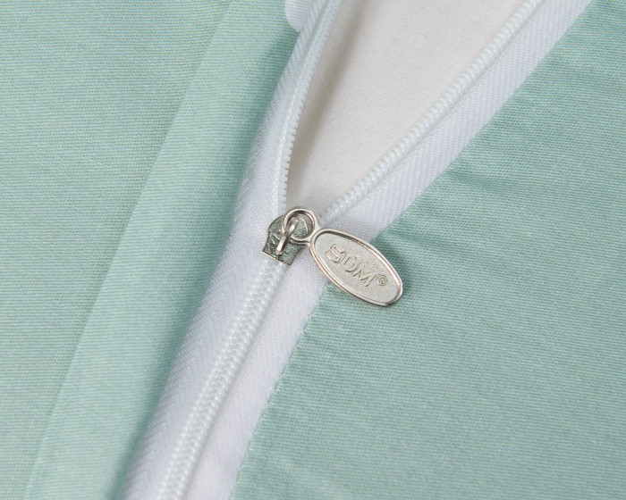 Айви Комплект постельного белья сатин 7Е