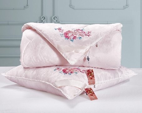 Одеяло Казанова VF/К44-0155-1.6