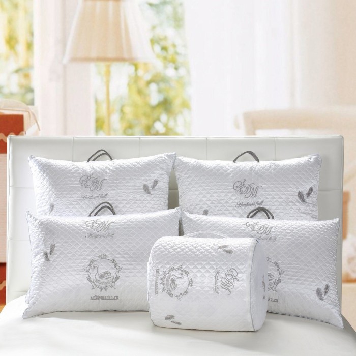 Artificial fluff Одеяло 195х215