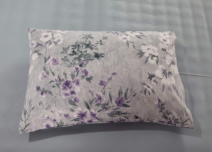 Фрезия Комплект постельного белья Модерн 2х