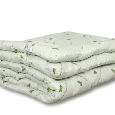 Одеяло &quot;Sheep wool&quot; 140х205 классическое