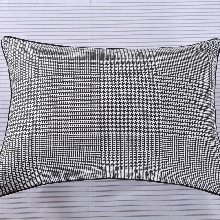 Даниар Комплект постельного белья сатин 7Е