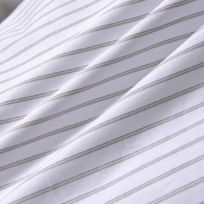 Даниар Комплект постельного белья сатин 7Е