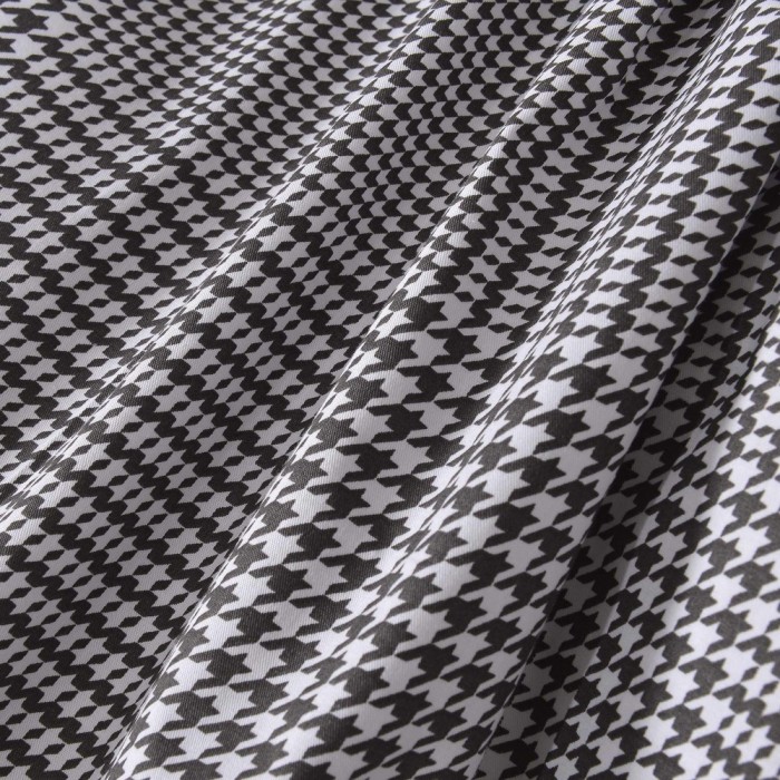 Даниар Комплект постельного белья сатин 7Е