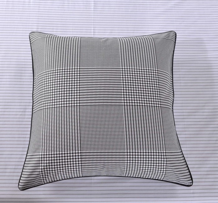 Даниар Комплект постельного белья сатин 7Е